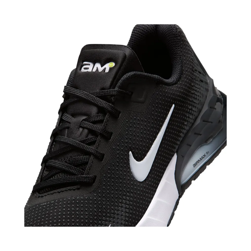 Nike Air Max Phoenix Black (HF7052-009)