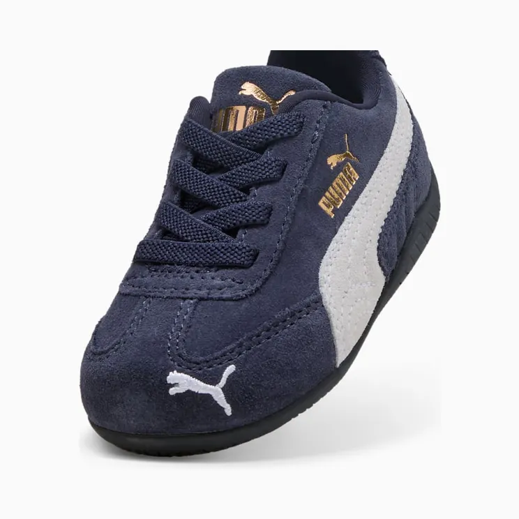 puma-speedcat 401700-03