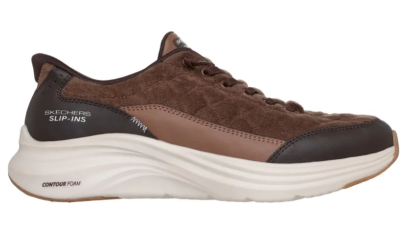 skechers-slip-ins 232618_BRN