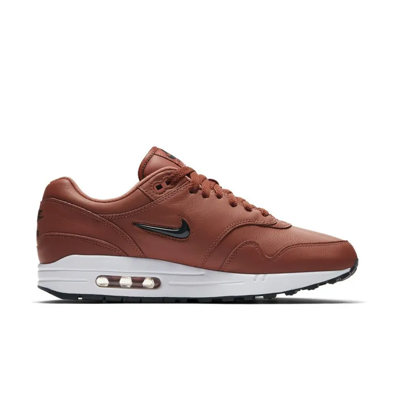 Nike Air Max 1 Jewel ‘Dusty Peach’ (2017) (918354-200)