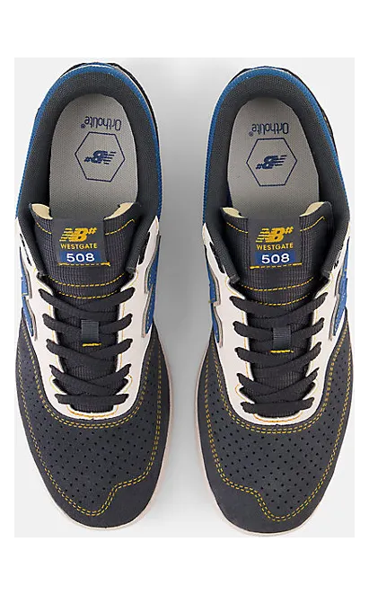 new-balance-numeric NM508NBR