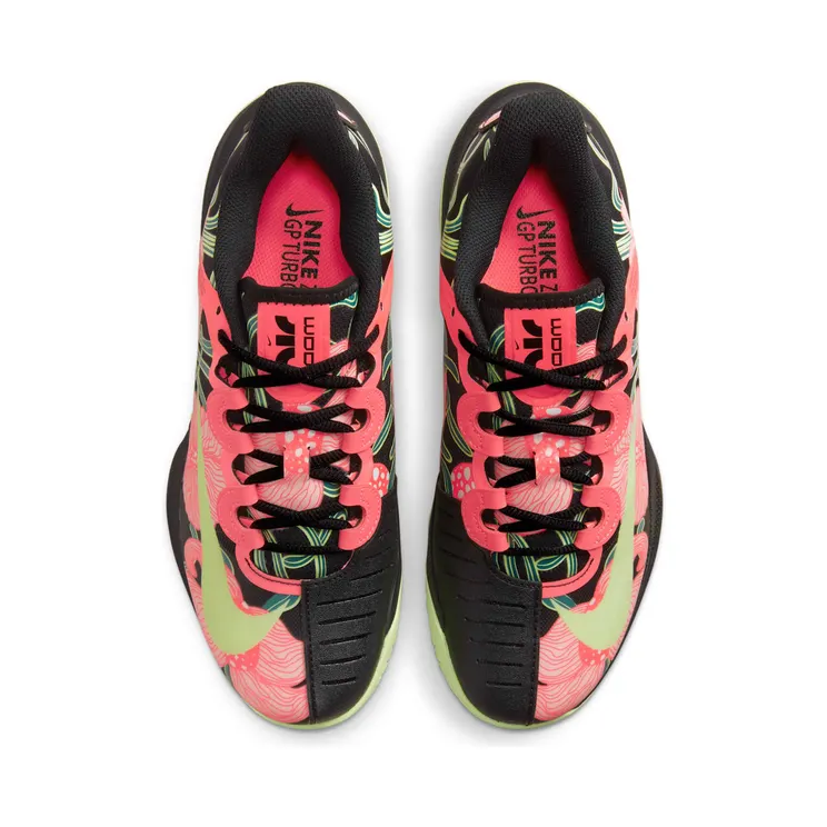 nikecourt FJ2985-001