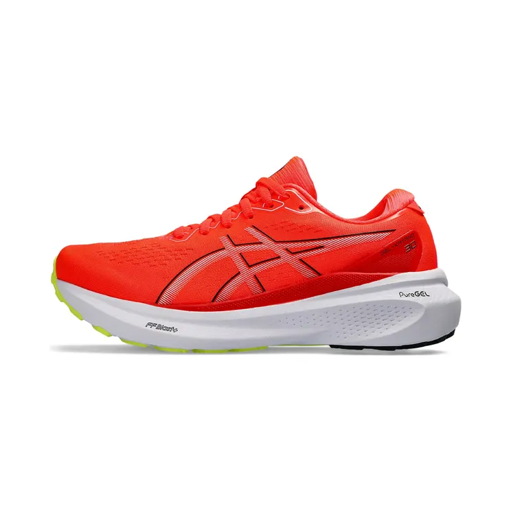asics-gel-kayano 1012B357-600