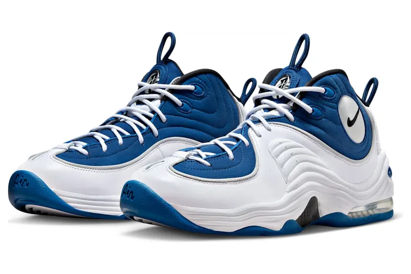 nike-air-penny FN4438-400