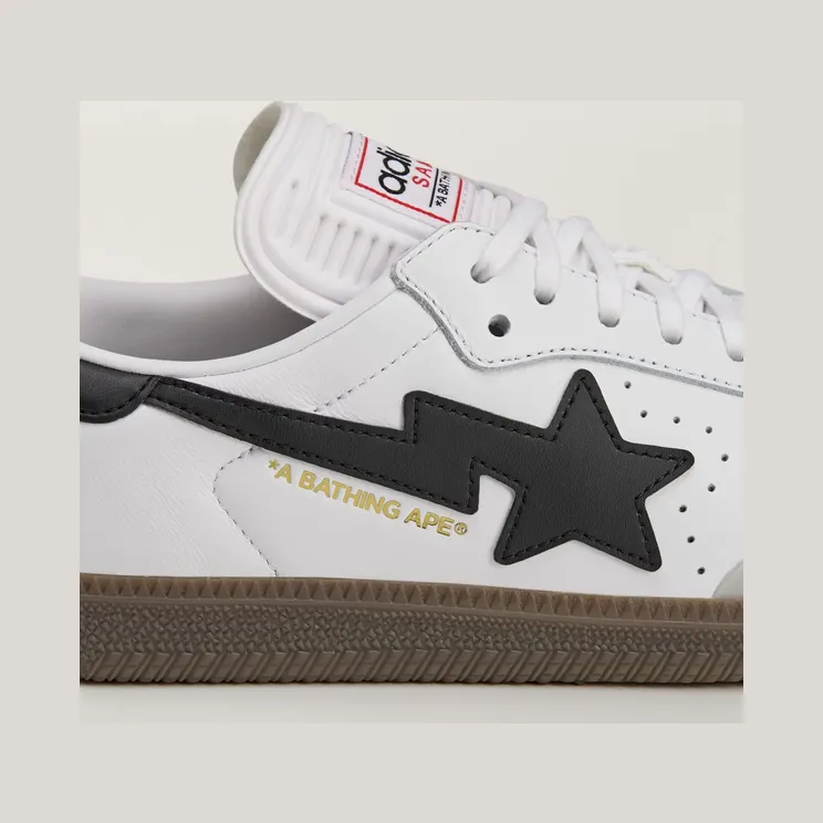 adidas-samba JR9245