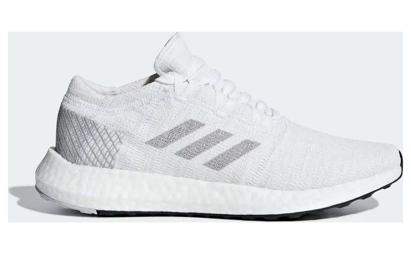 adidas-pureboost B75664
