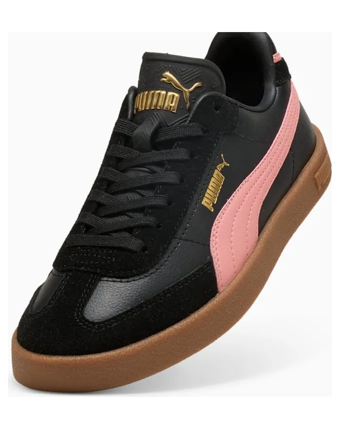 puma-club-ii 397447-25