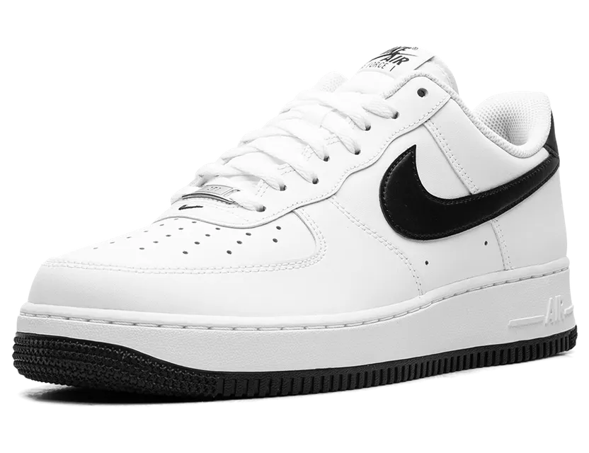 nike-air-force FQ4296-101