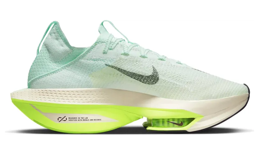nike-air-zoom DV9422-300