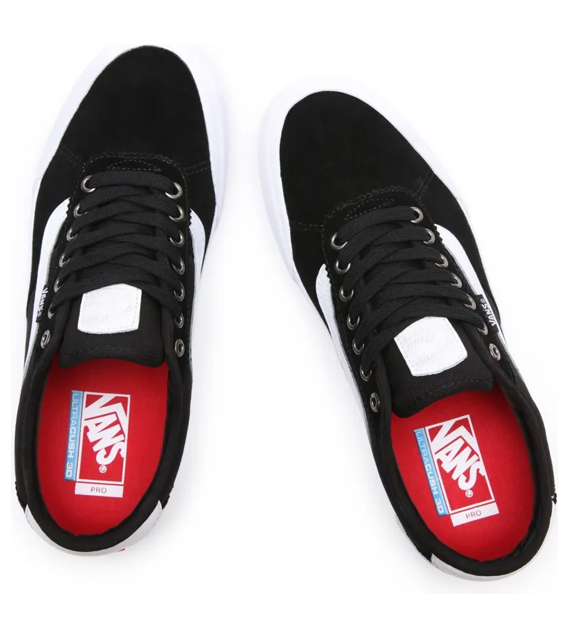 vans-chima VN0A3MTIIJU
