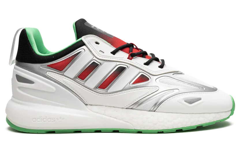 adidas-zx GX1205