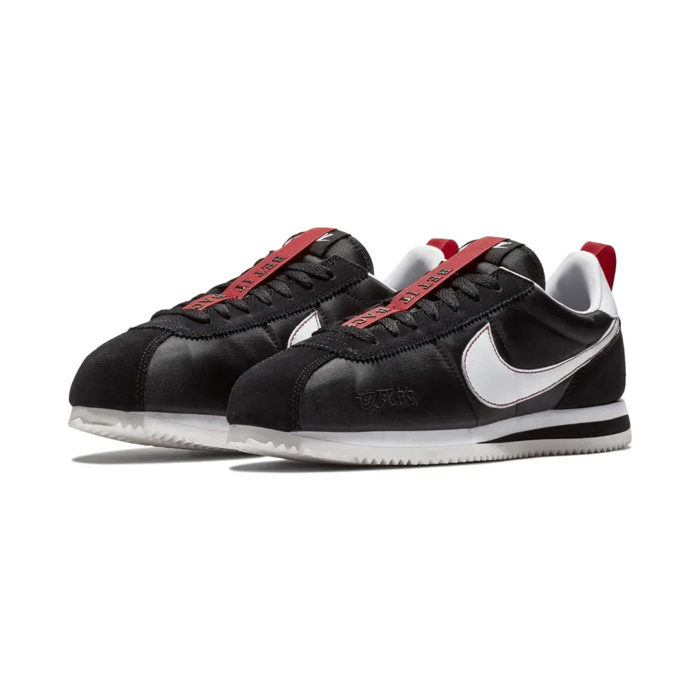 Nike x Kendrick Lamar Cortez Kenny III (BV0833-016)