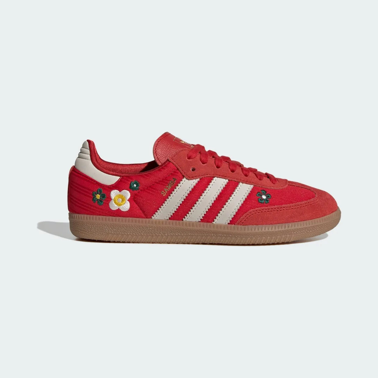 adidas-london IH9056