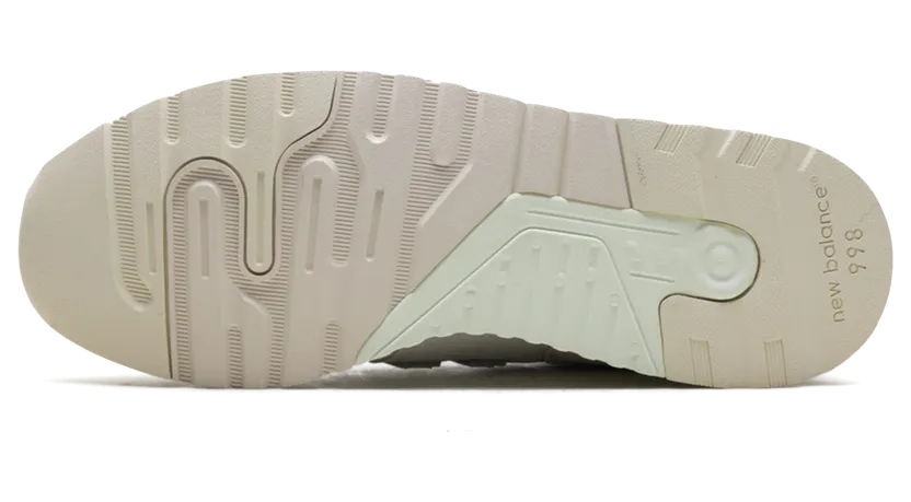 new-balance-997 U9975HK
