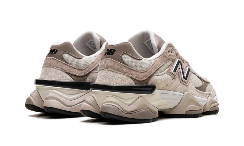 New Balance 9060 “Beige Cream” (U9060ZBB)