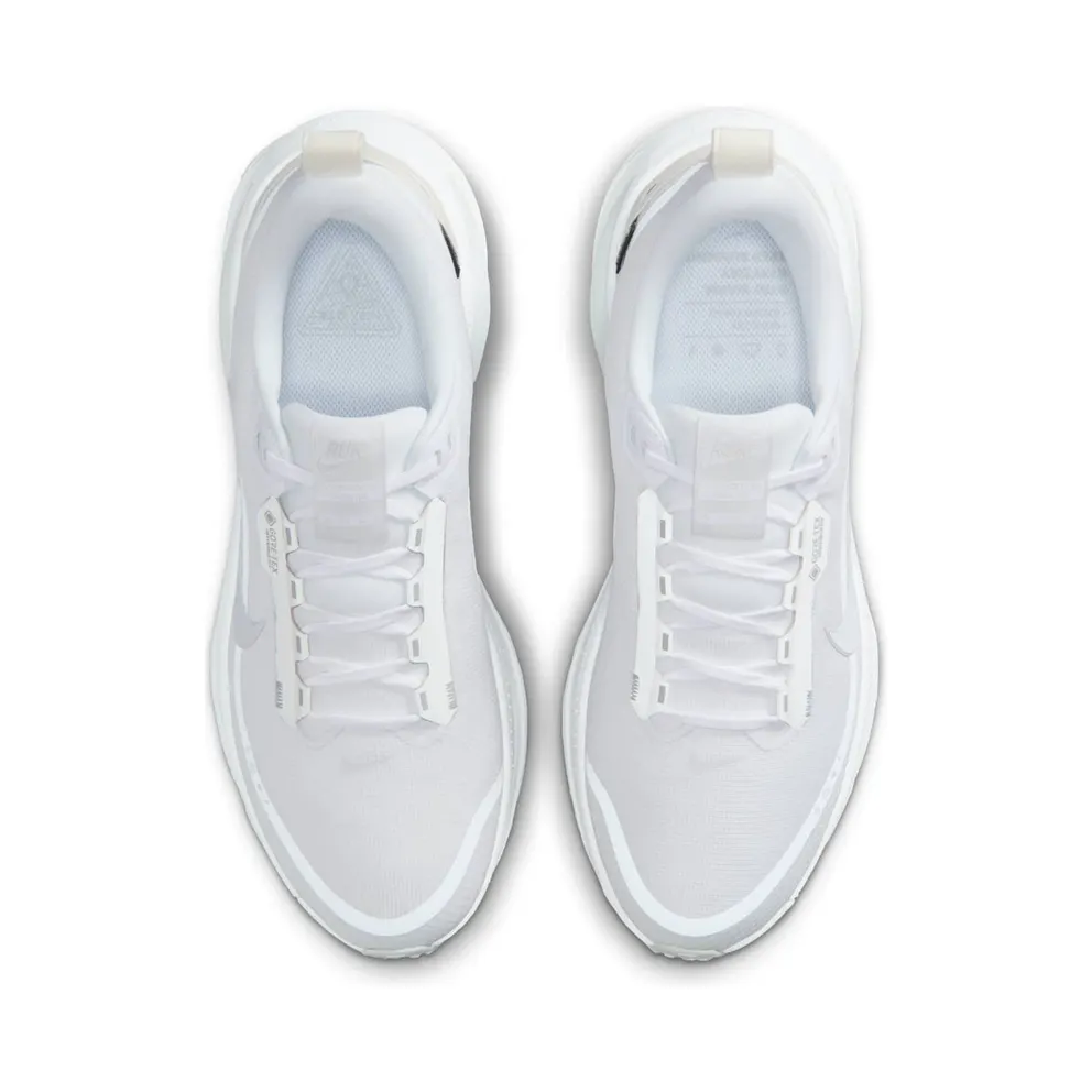 Nike Vomero White / Pure Platinum (HQ7001-100)