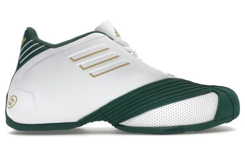 Adidas T-Mac 1 FW3663