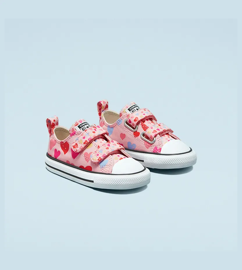 converse-chuck-taylor-all-star 771610C
