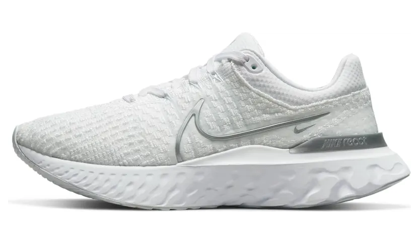 nike-infinity-run DD3024-101