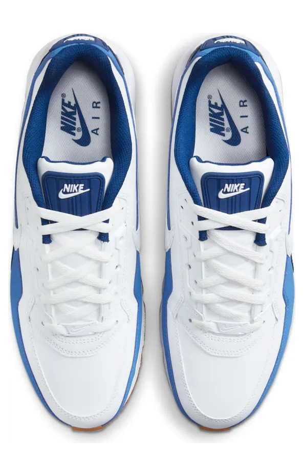 nike-air-max 687977-114