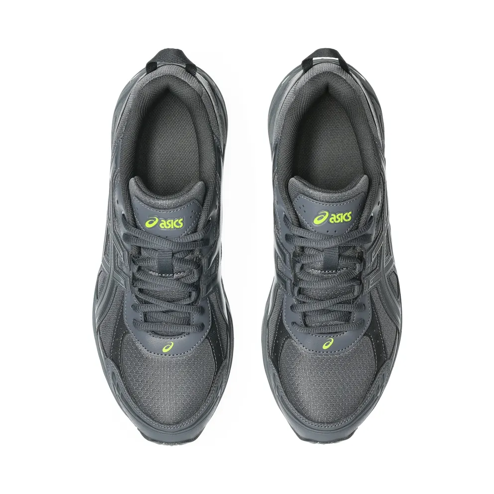 ASICS GEL-VENTX “Carrier Grey / Graphite Grey” (1203B040-021)