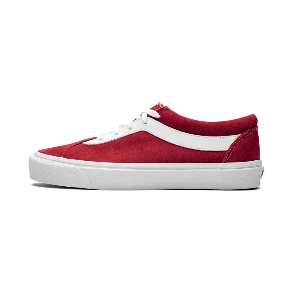 Vans Bold NI “Staple” (VN0A3WLPULC)