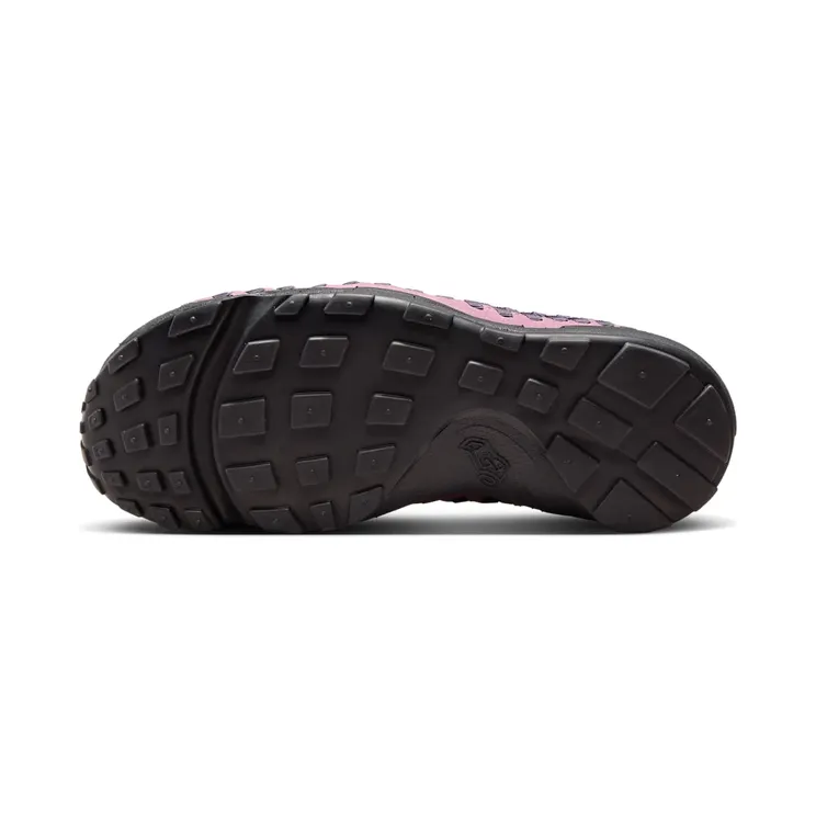 nike-air-footscape HM0961-600