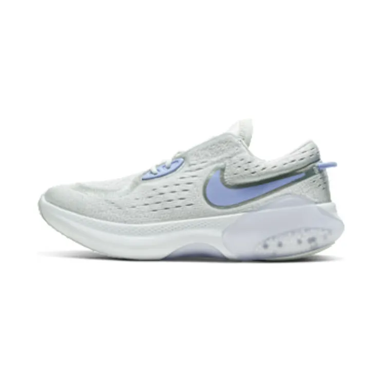 Nike Joyride Dual Run GS ‘Photon Dust’ “Photon Dust / Light Thistle / White” (CN9600-001)