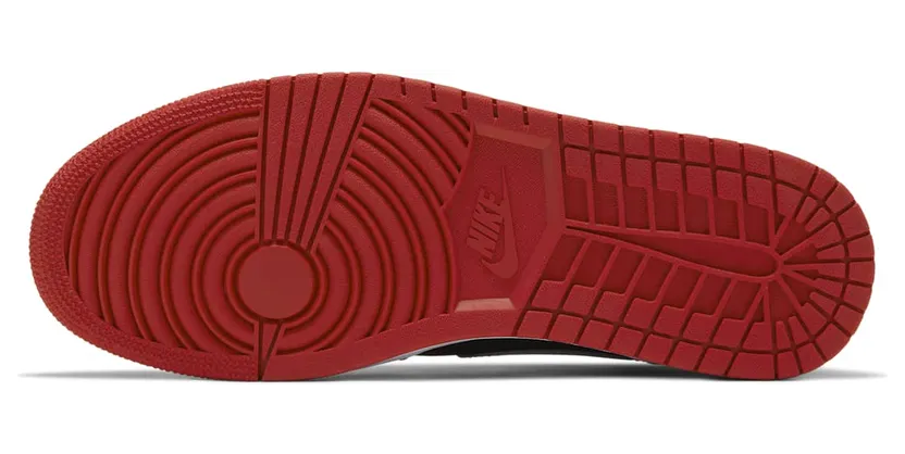 air-jordan-1 554724-057