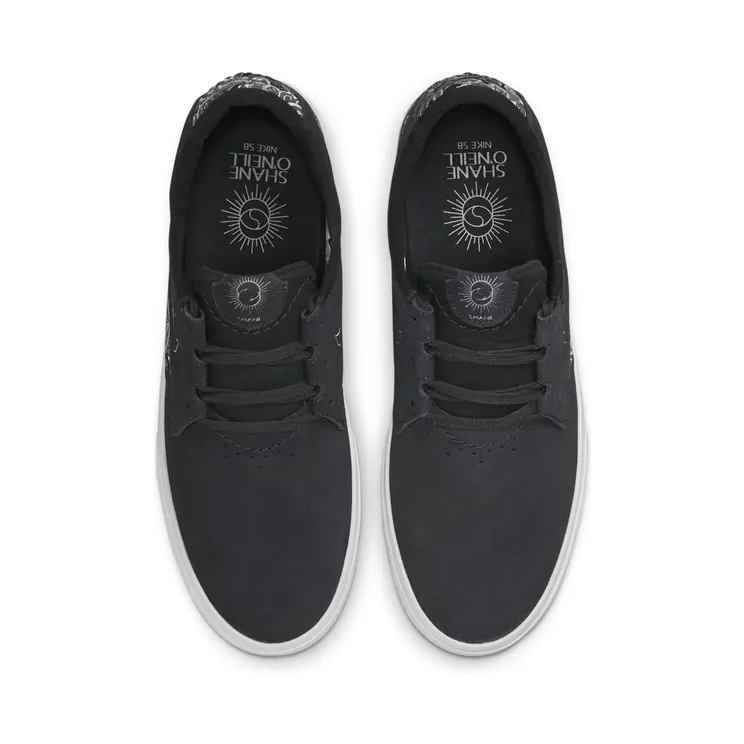 nike-sb DH7146-001