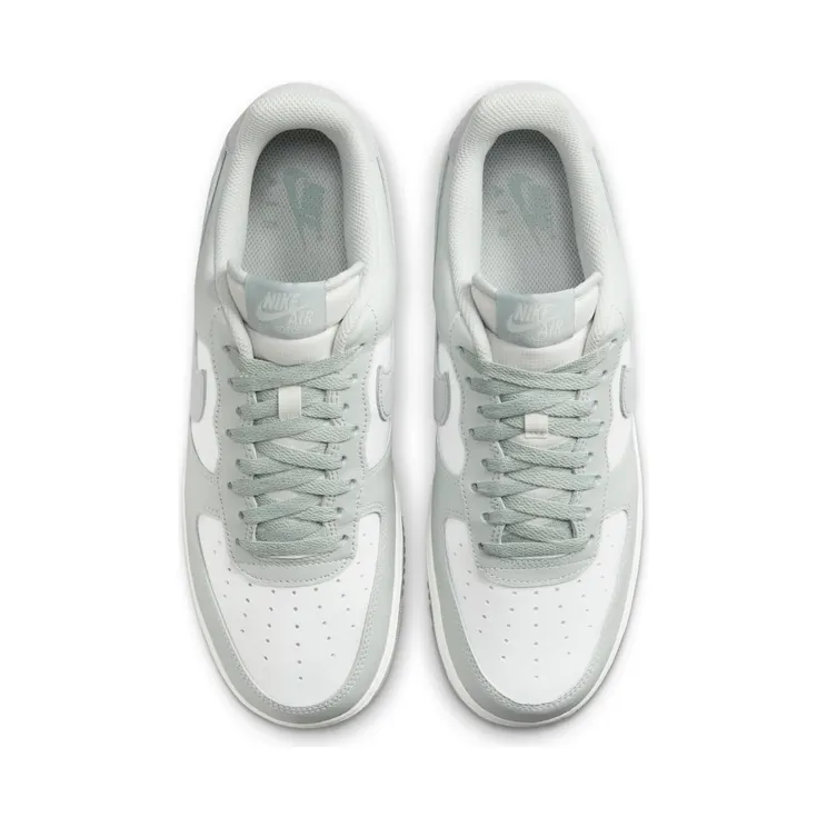 nike-air-force FJ4170-003