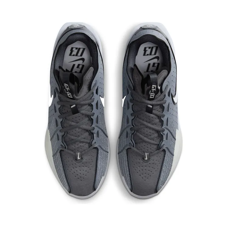 nike-air-zoom DV2913-002