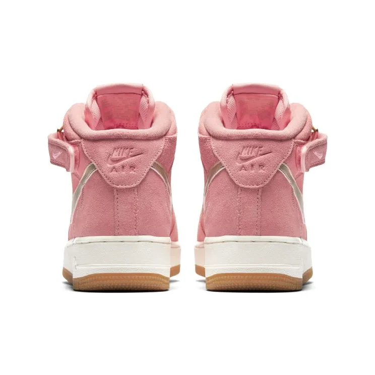 nike-air-force 818596-800