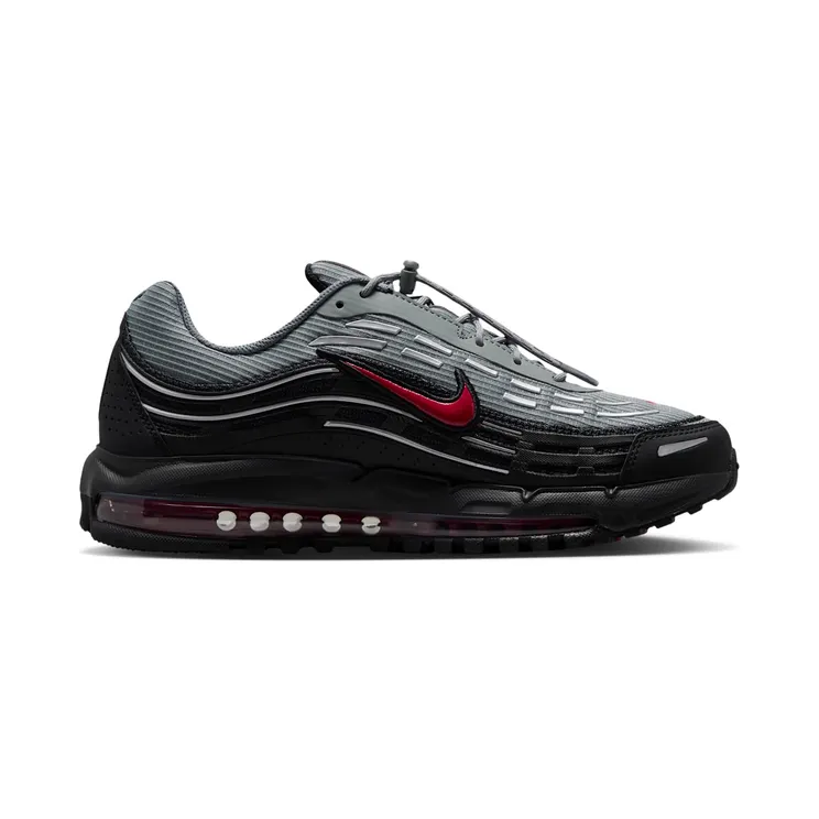 nike-air-max IO3037-003