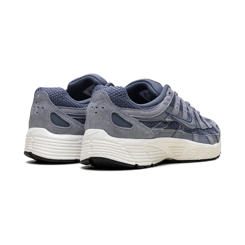 Nike P-6000 SE “Diffused Blue” (HF0015-400)