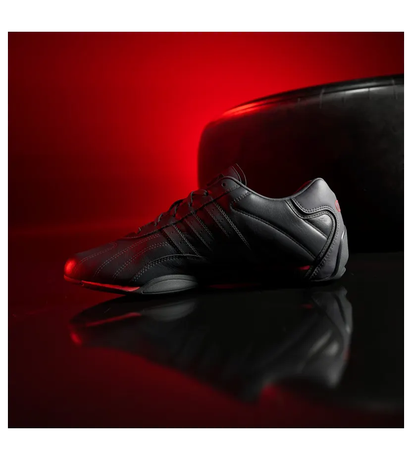 adidas-racer KJ1221