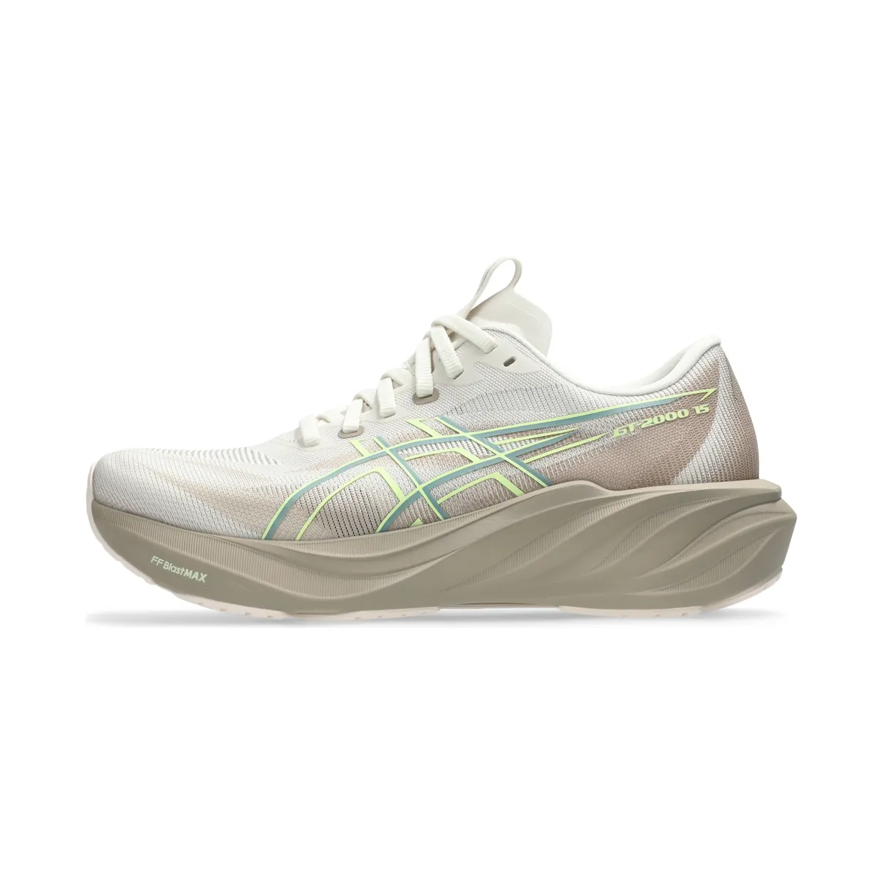 asics-gt-2000-2 1012B998-200