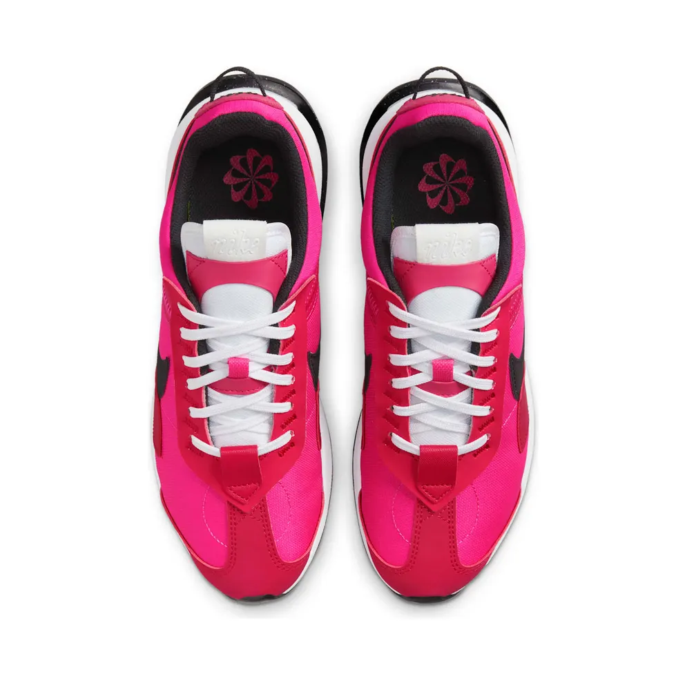 Nike Air Max Pre-Day Hot Pink (DH5106-600)