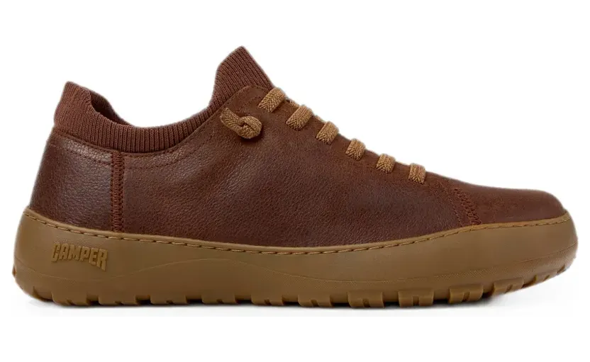 camper-sneaker K101075010