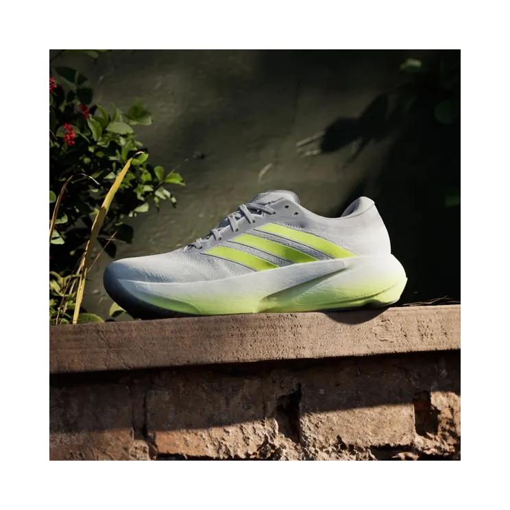 adidas-supernova KK1206
