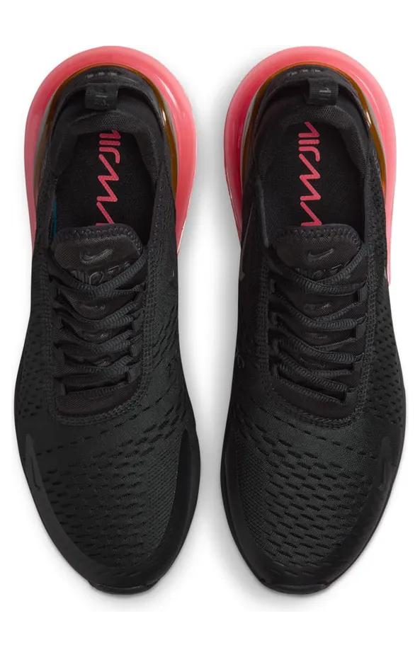 nike-air-max AH8050-010
