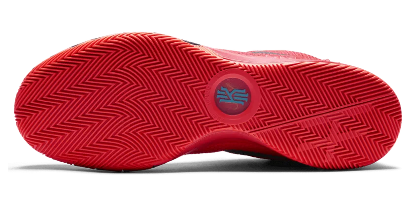 nike-kyrie 705277-606