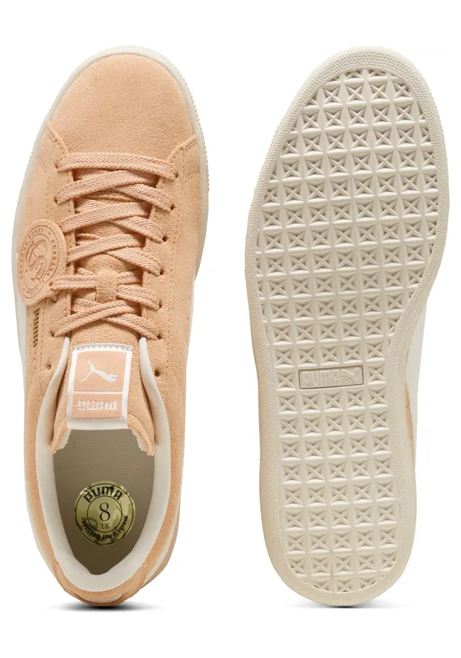 puma-suede 405341_02