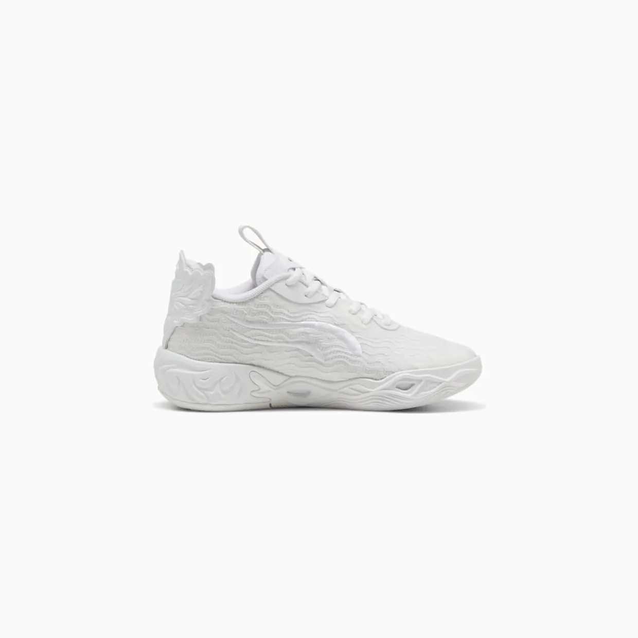 puma-lamelo 311321-01