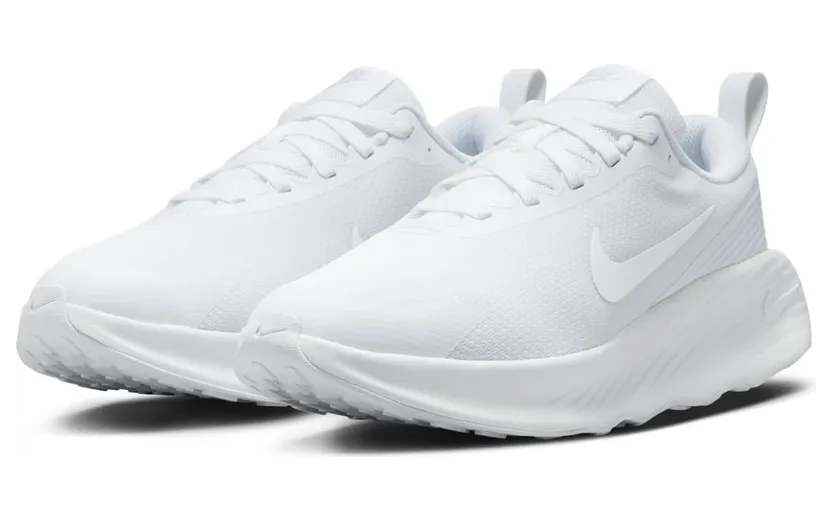 nike-promina FV6343-100