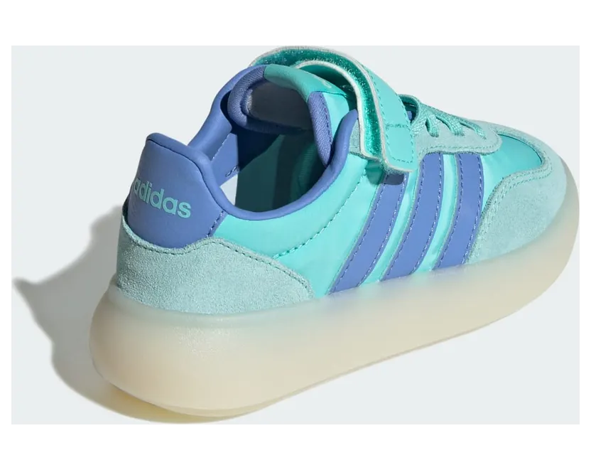 adidas-barreda-decode JR0769