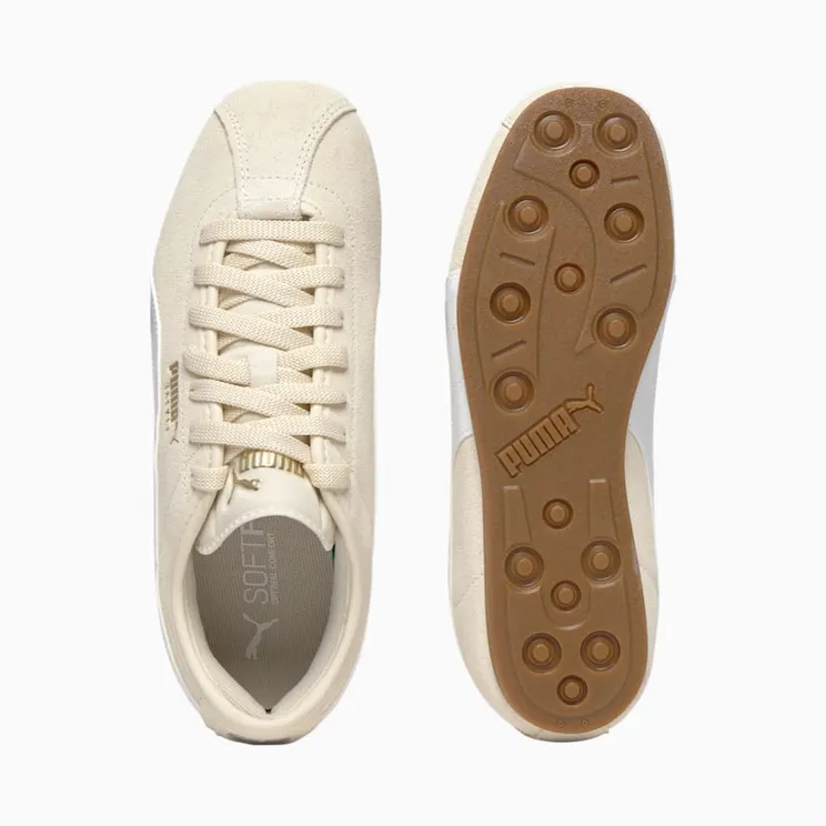 puma-tackle 404456-15