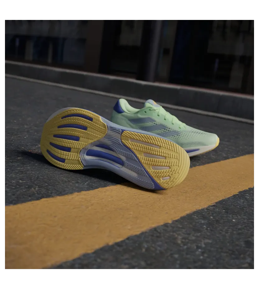 adidas-supernova ID2779