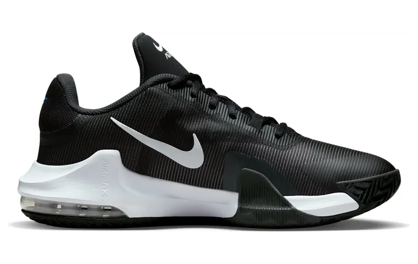 nike-air-max DM1124-001
