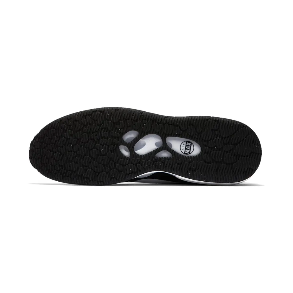 Nike Air Max Guile Black/White Black/White (916768-004)
